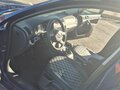 2011 Skoda Octavia II (A5) Рестайлинг, синий, 730000 рублей - вид 4