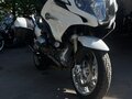 2017 BMW R 1200 RT, белый, 1500000 рублей - вид 3