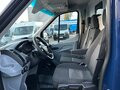 2016 Ford Transit, синий - вид 9