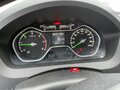 2023 ГАЗ ГАЗель Next, белый, 2200000 рублей - вид 1
