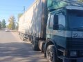 1988 Scania 2-Series, зелёный, 500000 рублей - вид 2