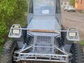 2023 Трэкол Трэкол-Агро, 250000 рублей