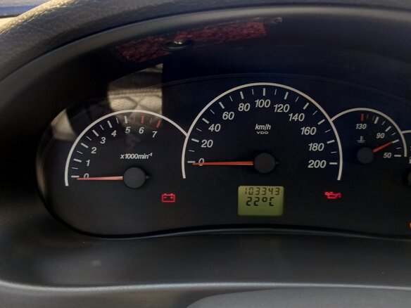 2012 Lada (ВАЗ) Priora I, серый, 370000 рублей - вид 8