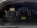 2012 Lada (ВАЗ) Priora I, серый, 370000 рублей - вид 8