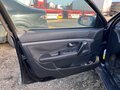 2006 Volvo S80 I Рестайлинг, чёрный - вид 6