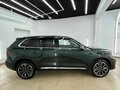 2026 Geely Monjaro (Xingyue L) I Рестайлинг 2 (China Market), зелёный - вид 7