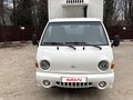 2008 Hyundai Porter, белый, 1000000 рублей