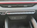2024 Geely Coolray I Рестайлинг, белый, 2098000 рублей - вид 10