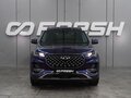 2021 Chery Tiggo 8 Pro I, синий, 1648000 рублей - вид 2