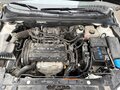 2012 Chevrolet Cruze I, белый, 700000 рублей - вид 8