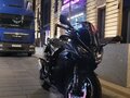 2019 Kawasaki Z 1000SX, чёрный, 1200000 рублей - вид 1