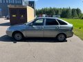 2008 Lada (ВАЗ) Priora I, серый - вид 10