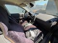 2008 Nissan Qashqai I, серый, 650000 рублей - вид 11