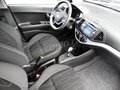 2011 Kia Picanto II, белый - вид 3