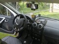 2019 Lada (ВАЗ) Largus I, белый, 1100000 рублей - вид 7