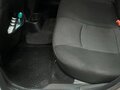2010 ГАЗ Volga Siber I, бежевый, 405000 рублей - вид 6