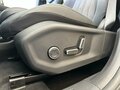 2026 Geely Monjaro, зелёный - вид 11