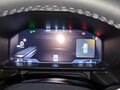 2024 Haval H3 I, голубой, 2690000 рублей - вид 10