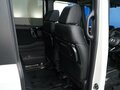 2021 Honda N-BOX II Рестайлинг, белый, 1599077 рублей - вид 10