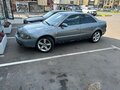 2000 Audi A4 I (B5) Рестайлинг, серый, 320000 рублей - вид 5