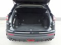 2021 Geely Coolray I, чёрный, 1699000 рублей - вид 8