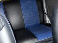 2005 Ford Focus I Рестайлинг, синий, 380000 рублей - вид 6