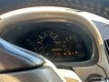 2000 Lexus RX 300 I, зелёный, 755000 рублей - вид 5