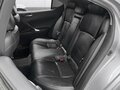 2010 Lexus IS 250 II Рестайлинг 2, серый, 1510000 рублей - вид 8