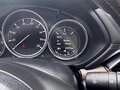 2018 Mazda CX-8 I, коричневый, 2830000 рублей - вид 10