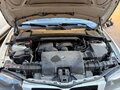 2010 BMW 1 серии 116i I (E81/E82/E87/E88) Рестайлинг, белый, 650000 рублей - вид 5