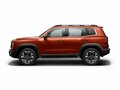 2026 Haval Dargo I Рестайлинг, оранжевый, 3860010 рублей - вид 2