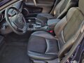 2008 Mazda 6 II (GH), синий, 1700000 рублей - вид 11
