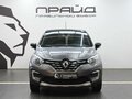 2020 Renault Kaptur I Рестайлинг, серый, 1319900 рублей