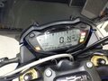2019 Suzuki GSX-S 1000, синий, 689000 рублей - вид 7