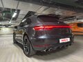 2020 Porsche Macan S I Рестайлинг, серый, 6000000 рублей - вид 5
