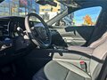 2026 Lexus RX 300 V, серый, 8650000 рублей - вид 9