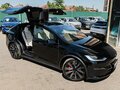 2024 Tesla Model X Plaid I Рестайлинг, чёрный, 12419000 рублей - вид 6