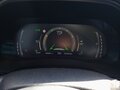 2020 Haval F7 I, синий, 1710000 рублей - вид 7
