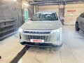 2023 Exeed RX, серый, 3100000 рублей - вид 2