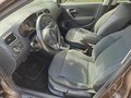 2011 Volkswagen Polo V, коричневый, 700000 рублей - вид 5