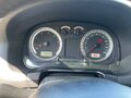 2002 Volkswagen Bora I, синий, 270000 рублей - вид 5