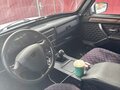 2009 Lada (ВАЗ) 2121 (4x4) I Рестайлинг, белый, 580000 рублей - вид 6