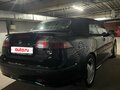 2003 Saab 9-3 II, чёрный, 1100000 рублей - вид 4
