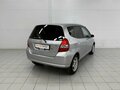 2002 Honda Fit I, серый - вид 5