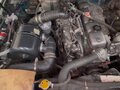 1989 Toyota Land Cruiser 60 Series, зелёный, 1500000 рублей - вид 8