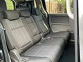 2018 Honda Freed II, серый, 1600000 рублей - вид 6