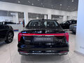 2025 Hongqi H5 II, чёрный, 4380000 рублей - вид 4