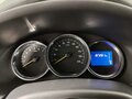 2015 Renault Logan II, бежевый - вид 11