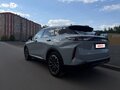 2024 Exeed RX, серый, 3575000 рублей - вид 5
