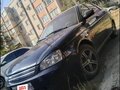 2009 Lada (ВАЗ) Priora I, синий, 320000 рублей - вид 2